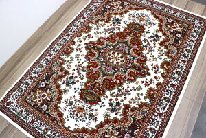 O O}bg 3 160×230cm J[ybg 3 xM[ O~イ  O~ O 3  u[  ubN HORUS COLOR zXJ[ Ѝ݌ zXySHIRAZ1670^160×230z