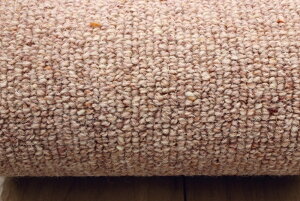 L E[ J[ybg OJ[؃bg h h h_j n L~ L}bg O O~ イ Vv i` Y { 67 75 80 SINCOLySEFg80×740z TCY 8