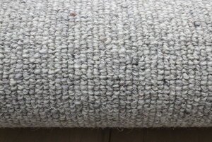 L E[ J[ybg OJ[؃bg h h h_j n L~ L}bg O O~ イ Vv i` Y { 67 75 80 SINCOLySEFg80×440z TCY 8