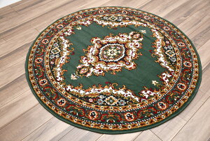 xM[ O ~`  O}bg 2 200 J[ybg O~  NVbN AeB[N ~ bh O[ ubN u[      Ѝ݌ɁyVY1020^~`200z 200cm