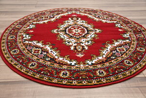 xM[ O ~`  O}bg 4.5 240 J[ybg O~  NVbN AeB[N ~ bh O[ ubN u[      Ѝ݌ɁyVY1020^~`240z 240cm