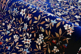 MAJESTY21405