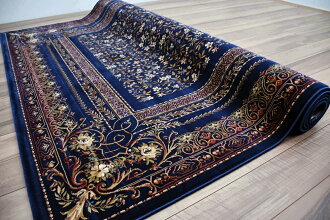 MAJESTY21405