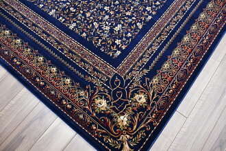 MAJESTY21405