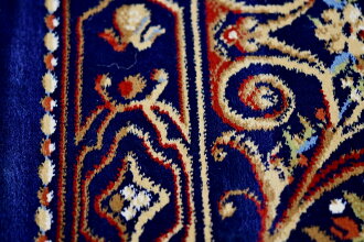 MAJESTY21405