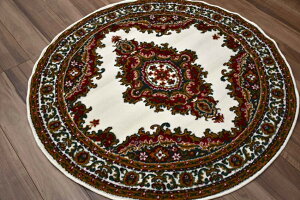 �x���M�[ ���O �~�` �� ���O�}�b�g 160 �J�[�y�b�g �O�~ ������� �N���V�b�N �A���e�B�[�N �~ ���b�h �O���[�� �u���b�N �u���[ �� �� �� �� �� ���Ѝ݌Ɂy�V���Y1020�^�~�`160�z 160cm