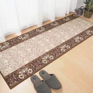 L~}bg  67×340cm Lp}bg O}bg ^tgvg AxXN _}XN m GKg t[O LY΍ h~ OK ~߉H yGKX 67x340