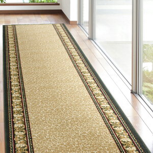 L~}bg Lb`}bg 80×180cm x[W O[ vg}bg [sA NbVbN m}bg 􂦂}bg   L J[ybg yACX80×180z