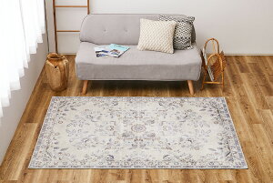 􂦂郉O J[ybg ]ʃO 190×190cm y2zIG^ AeB[N yVO~ bJ zbgJ[ybgΉ g[Ή I[V[Y  y[iEn[}