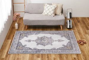 􂦂郉O J[ybg ]ʃO 190×190cm y2zIG^ AeB[N yVO~ bJ zbgJ[ybgΉ g[Ή I[V[Y  y[iEn[}