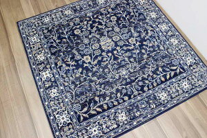 ���O 200×200 cm ��2�� �J�[�y�b�g �x���M�[ �O�~ ���イ���� ������� ��� 2�� �����` �l�C�r�[ �u���[ �� ���O�}�b�g �ʔ� HORUSCOLOR �z���X�J���[ Weneg �E�F�l�O ���Ѝ݌� �y�{�^�j�J��2604�E�F