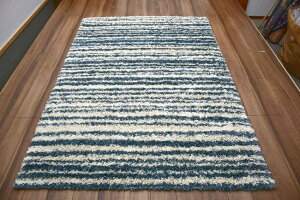 O k VM[O 3 160×230 VM[ O~ イ J[ybg ӂӂ  bR AJ O[ x[W AC{[ _ Ѝ݌ y~h^\[160x230z 