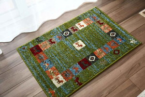 փ}bg O  k 킢  60×90 Mbx O~   ~j}bg O}bg h Mbx  Ѝ݌ yIo}bgV[Y60x90z 60×90cm