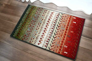 փ}bg O  k 킢  70×120 Mbx O~   ~j}bg O}bg h Mbx  Ѝ݌ yIo}bgV[Y70x120z 70×120cm