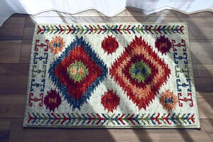 փ}bg O  k 킢  60×90 Mbx O~   ~j}bg O}bg h Mbx  Ѝ݌ yIo}bgV[Y60x90z 60×90cm