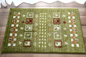 փ}bg O  k 킢  70×120 Mbx O~   ~j}bg O}bg h Mbx  Ѝ݌ yIo}bgV[Y70x120z 70×120cm