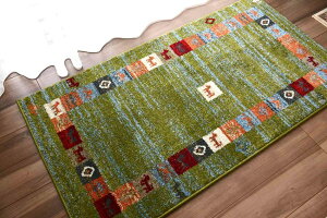 AEgbg 󂠂 փ}bg J[ybg  1  80×150 cm Mbx O~   Ɍ O}bg h Mbx 唻}bg  O k Ѝ݌ y󂠂IoV