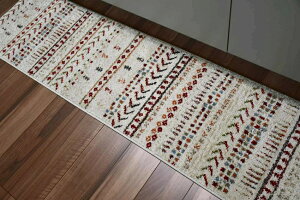 O}bg Lb`}bg 50×240  }bg L}bg k 킢  Mbx O~  h Ѝ݌ yIo}bgV[Y50x240z 50×240cm