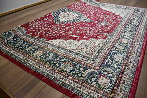 ŏIvCX O~ O xM[  4.5 230×230 J[ybg  イ PbgD l sDz\ rO ` Ѝ݌ yp RP-14224 4.5 230×230cmz