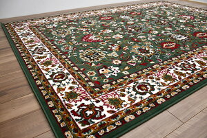 J[ybg 2 O xM[ O~ イ O}bg     bh O[ ubN  J[ybg HORUSCOLOR zXJ[ Ѝ݌ ySHIRAZ1170 oJ^200×200cmz  2 T