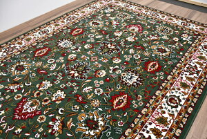 J[ybg 4.5 O 240×240cm xM[ O~ イ  l `    bh O[ ubN  J[ybg HORUSCOLOR zXJ[ Ѝ݌ ySHIRAZ1170^240x240z