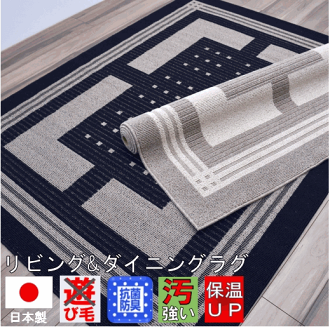 アルフィナ