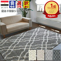 楽天市場】カーペット ホットカーペット対応 160×230の通販