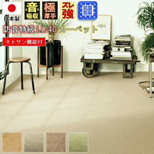 h J[ybg 3 O~ イ ۊ {  h n ybg rO a ʔ ̔ OSM yBO-50/3z ]ˊ3@176×261cm