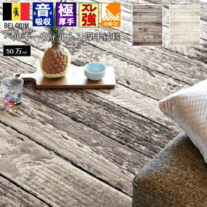 xM[ O~ O 4.5 l J[ybg イ  h _  EBg rO A CO C|[g DiP yfE240×240z 4.5 240×240cm