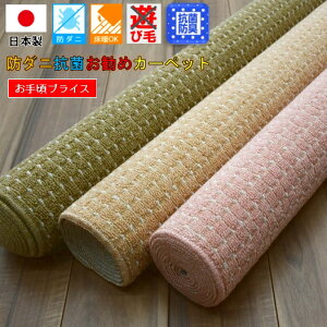 J[ybg 8  イ O~ h_j R hL { Y ʔ ̔ ۊ [v OSM yXCb`8z ]ˊ8 352×352cm