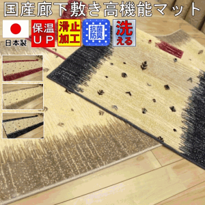 փ}bg 􂦂 PbgD  O O}bg 67×110 { Y  R hL Mbx   OSR yMx67×110z 67×110cm