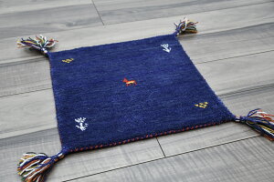 Mx Mbx }bg 40×40 E[ O  փ}bg O~ AEgbg Mby O[ IW CG[ zc Ѝ݌ yChMbx40×40z}bg 40×40cm