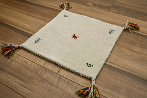 Mx Mbx }bg 40×40 E[ O  O~ AEgbg Mby O[ IW CG[ zc Ѝ݌ yChMbx40×40z}bg 40×40cm