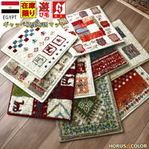 Mbx փ}bg zc O }bg ~j}bg 40cm p `    킢   Z[ k EBgD O}bg O~ IWi Ѝ݌ ysAL}