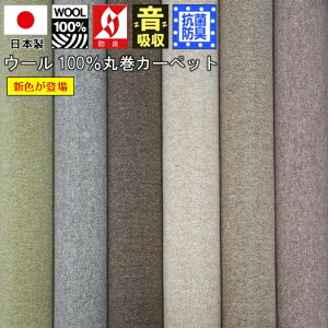 J[ybg 10 E[ 100 イ O~ h n [v x lC Vv VRf r \ 10 OSM yj[|[g10z ]ˊ10 352×440cm