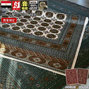 O~ J[ybg 6 Z O 240×330cm E[100  イ  {n Be[W AeB[N AJ   x[W ubN HORUSCOLOR Ѝ݌ yjK^{{24