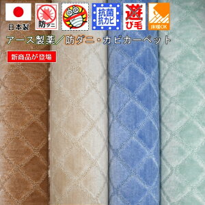 J[ybg 10 A[Xh_j hJr ۊ O~ イ {  Q R hL \ 10  OSM ygh10z ]ˊ 10 352×440cm