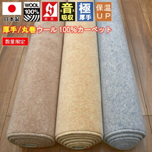 ウール カーペット 6畳の人気商品 通販 価格比較 価格 Com