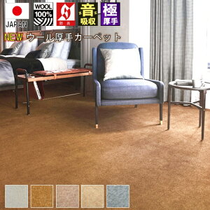 J[ybg 10 \ E[100 O~ イ h h  ۊ AC{[ O[ x[W uE R hL  OSM yW-500/10z ]ˊ 10 352×440cm