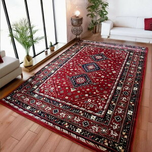 O~ イ  4 3 200×300cm O J[ybg EBgD  x[W bh rO _CjO ybg̒܂S  `  A  CNL y[g200×300z