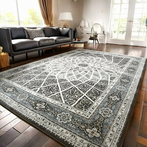 O~ O 6 240×330cm   Ɍ J[ybg 60mbg イ rO A  EBgD lCr[ u[  uE _I ` ۊ  Ѝ݌ɁyX