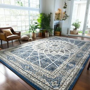 O~ O 3 160×230cm   Ɍ J[ybg 60mbg イ rO A  EBgD lCr[ u[  uE _I ` ۊ  Ѝ݌ɁyX