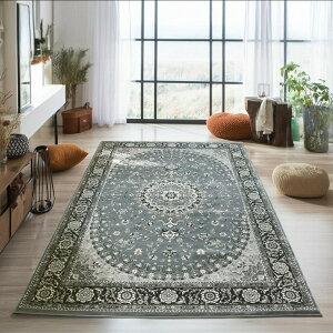 O~ O 6 240×330cm   Ɍ J[ybg 60mbg イ rO A  EBgD lCr[ u[  O[ ` ۊ  Ѝ݌ɁyJ`240×330z