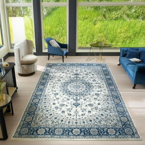 O~ O 6 240×330cm   Ɍ J[ybg 60mbg イ rO A  EBgD lCr[ u[  O[ ` ۊ  Ѝ݌ɁyJ`240×330z