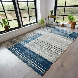 O~ O 6 240×330cm  _  Ɍ J[ybg 60mbg イ rO A  EBgD lCr[ u[ O[uE CeA ۊ  Ѝ݌Ɂy