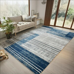 O~ O 3 200×250cm  _  Ɍ J[ybg 60mbg イ rO A  EBgD lCr[ u[ O[uE CeA ۊ  Ѝ݌Ɂy