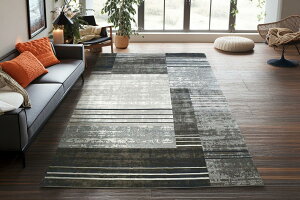 O~ O 6 240×330cm  _  Ɍ J[ybg 60mbg イ rO A  EBgD lCr[ u[ O[uE CeA ۊ  Ѝ݌Ɂy