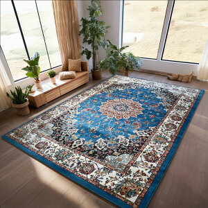 O~ イ 4.5 240×240cm ݌Ɍ  O  ɔ J[ybg 37mbg EBgD lCr[ u[   O[ NVbN   Ѝ݌Ɂy}C240×240z 