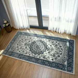 փ}bg  1 80×150cm   O~ J[ybg 60mbg イ O}bg rO Q  A  EBgD lCr[ u[  O[ `  Ѝ