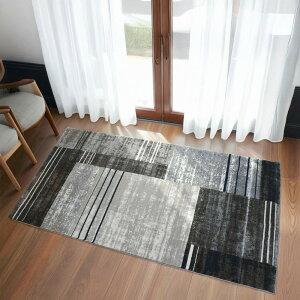 փ}bg O}bg 1 80×150cm   _  J[ybg 60mbg O~ イ A  EBgD lCr[ u[ O[uE ` }bg  Ѝ